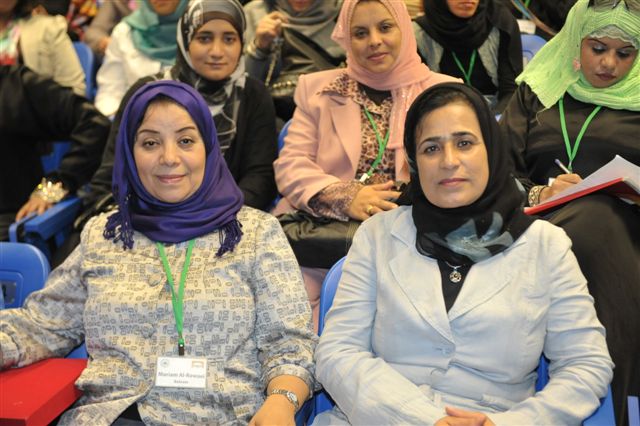 gal/Advancing Young Women Leader in Gulf/young_women_1.jpg